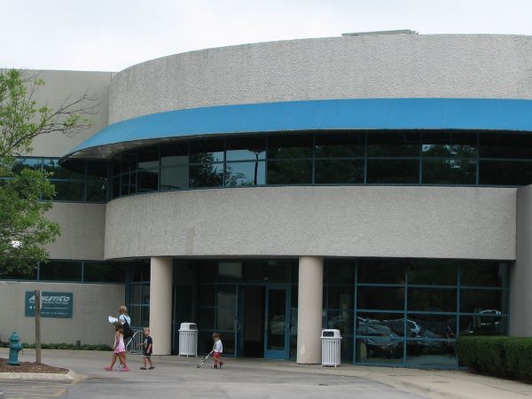 Bannockburn IMG_0272 crop