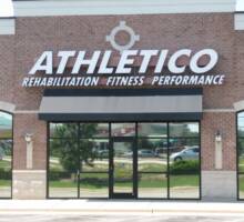 physical therapy lake in the hills IL