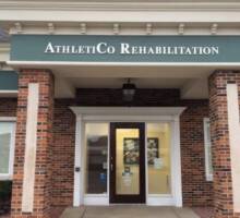 physical therapy gurnee IL