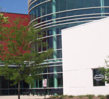 physical therapy hoffman estates IL