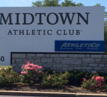 physical therapy palatine IL