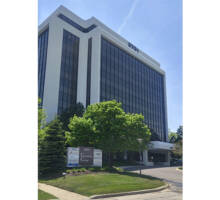 physical therapy rolling meadows IL