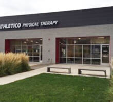 physical therapy ingersoll