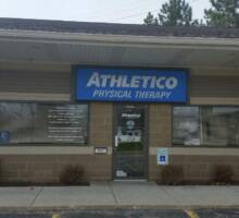 physical therapy geneva WI