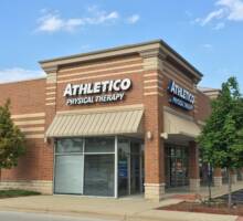 Physical Therapy Batavia