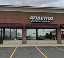 physical therapy bloomfield hills MI