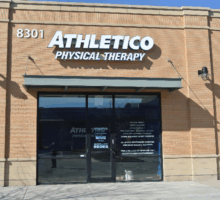 physical therapy chatham chicago IL