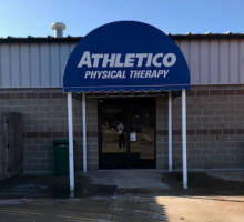 physical therapy east peoria IL