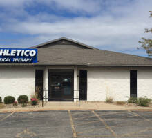 physical therapy peoria north