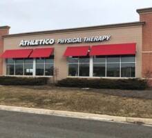 physical therapy roscoe IL