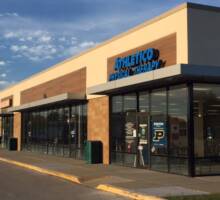 physical therapy west lafayette IN