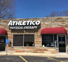 physical therapy wilmington IL