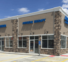 physical therapy rock island, il Athletico