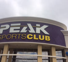 physical therapy loves park IL