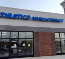 physical therapy westfield IN