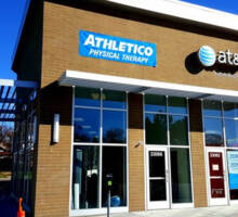 physical therapy ferndale MI