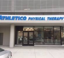 Physical Therapy in River West Chicago