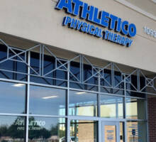 indianapolis warren exterior