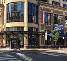 physical therapy printers row chicago IL