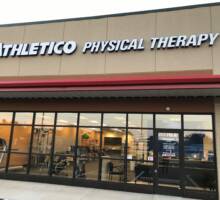 physical therapy in Belleville, IL
