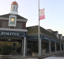 physical therapy prairie village KS