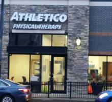 physical therapy kettering oakwood OH
