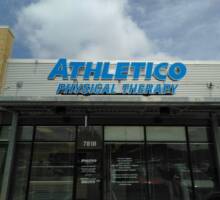 physical therapy central omaha, ne