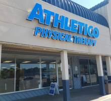 physical therapy cape girardeau MO