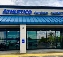 physical therapy gladstone MO