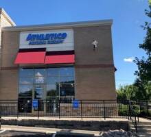 physical therapy overland park kansas city ks