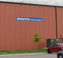 physical therapy washington park chicago IL