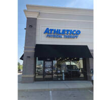 physical therapy columbia north MO