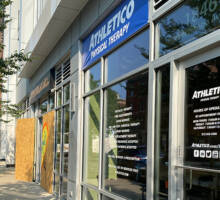 physical therapy west town chicago IL