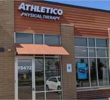 physical therapy muskego wi