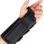 orthopedic-growing-pains-of-parenting-3