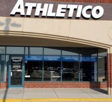 Physical Therapy Dunning Chicago