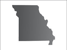 Athletico Physical Therapy Missouri