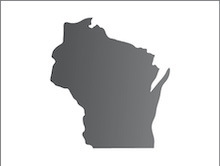 Athletico Physical Therapy Wisconsin