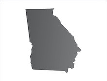 Athletico Physical Therapy in Georgia