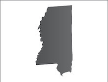 Athletico Physical Therapy Mississippi