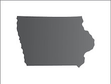 Athletico Physical Therapy Iowa