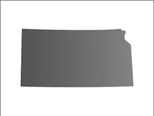 Athletico Physical Therapy Kansas