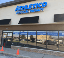 physical therapy in cuyahoga falls oh