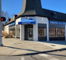 athletico physical therapy in kansas city mo waldo