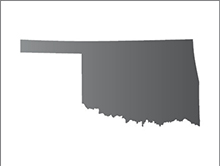 Athletico Physical Therapy Oklahoma