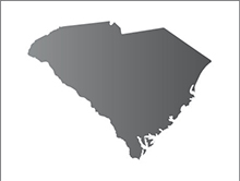 Athletico Physical Therapy South Carolina