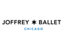 Joffrey Ballet Logoline