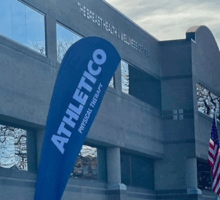 Physical Therapy Grand Rapids Forest Hills