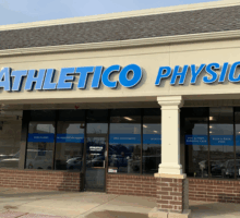 Physical Therapy Wauconda IL