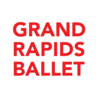 GRB_Logo_redlettersonly-300x2242